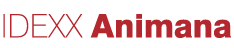 Animana Wissensdatenbank
