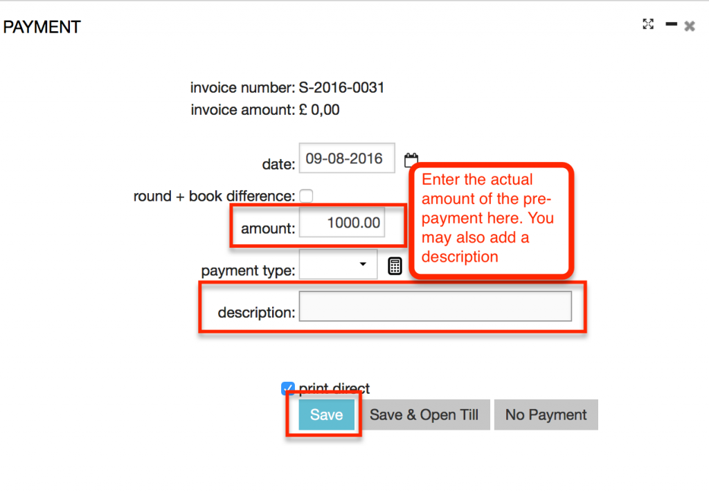 Payment account перевод. Оплата Invoice. Payment перевести. [% Payment_order_link_v2 | Mark_Raw %].. Payment amount.