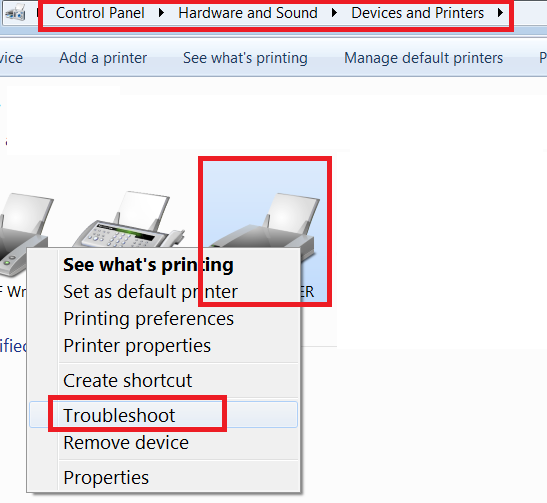 How do I setup a Zebra label printer? Animana help hub